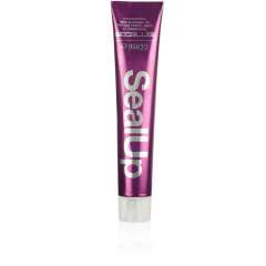 Dichtungsmittel für Klimaanlagenanschlüsse 50ml