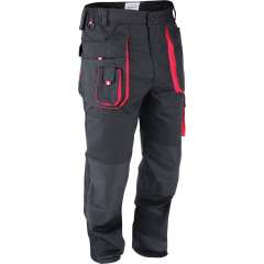 Arbeitsschutzhose M