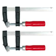 Klammer 2Stk