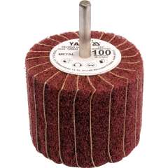 Abrasivstrahlstift. 60mm 150