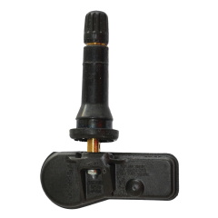 TPMS-Sensor