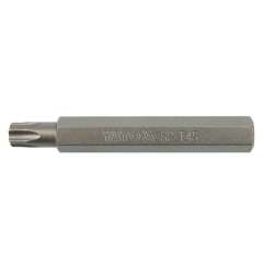 Bit-Kopf lang T40x30