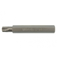 Bit-Kopf lang T45x30