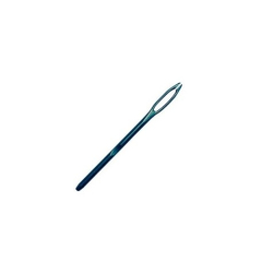 Ersatz-Rückholnadel tgk. Reparaturfaden