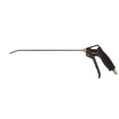 Blaspistole 320mm