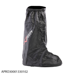 COPRISTIVALE Regenbekleidung