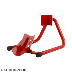 Motorradklammer /CM-7600