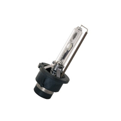D2S 35W XENARC Xenon-Lampe