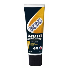 Moto Kettenpaste 250Ml