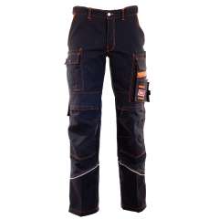 Hose, 54