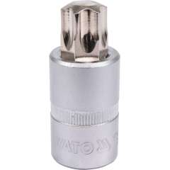Bit-Kopf 1/2" Torx T70