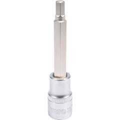 Bit-Kopf 1/2" Imbus 7mm