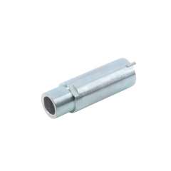 Pinne 140mm