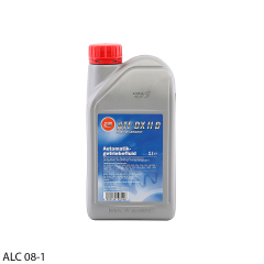 ATF DX II D - 1 Liter