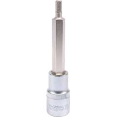 Bit-Kopf 1/2" Imbus 5mm