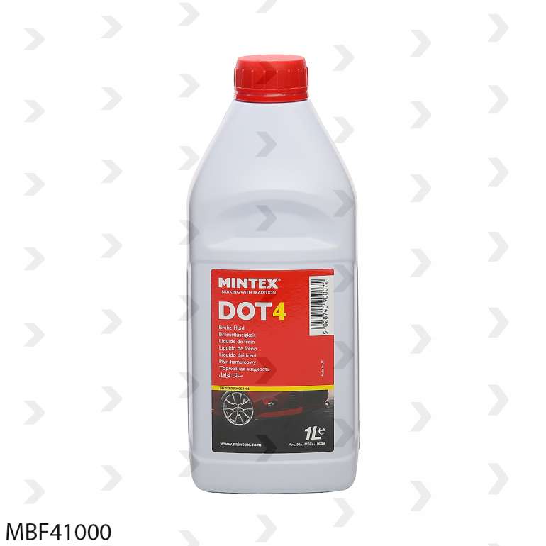 #meretoil_fekolaj