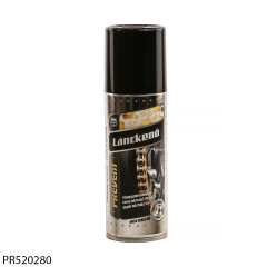 Motobike Kettenschutzspray 200ml
