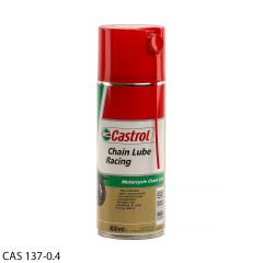 Chain Lube Racing Kettenspray