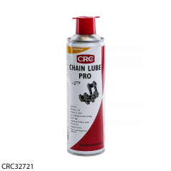 Kettenschutzspray 500ml