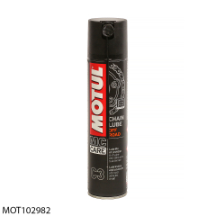 C3 Kettenschmiermittel Off Road 400ml