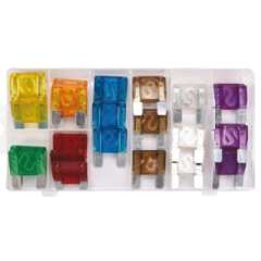 Messersicherung klt MAXI 24St.