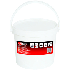 Montagepaste Gold 4kg