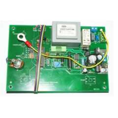 Bedienfeld MTM30-52