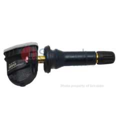 TPMS-Sensor