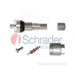 TPMS-Sensor-Baugruppe