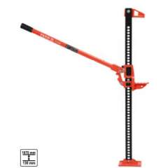 Zahnstangenwagenheber 130-1070mm,3T