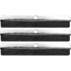 Sondierungssteine 76x10mm