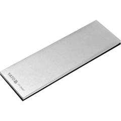Fenestone beidseitig, 150x50mm