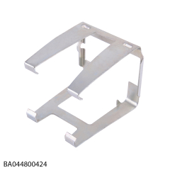 Bremssattel-Reparaturteile