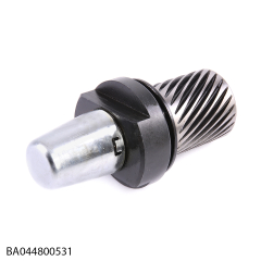 Reparatursatz für Bremseneinstellmechaniker