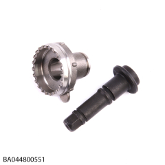 Bremssattel-Reparaturteile