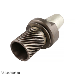Reparatursatz für Bremseneinstellmechaniker