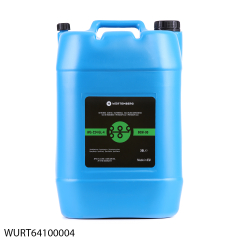 WG-224 80W-90 GL-4 20L