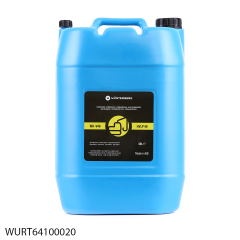 WH-V46 HVLP 46 20L