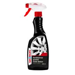 Felgenreiniger 500ml