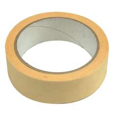 Abdeckband 25mm/50m