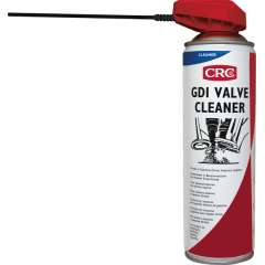 GDI Ventilreiniger-Spray 500ml