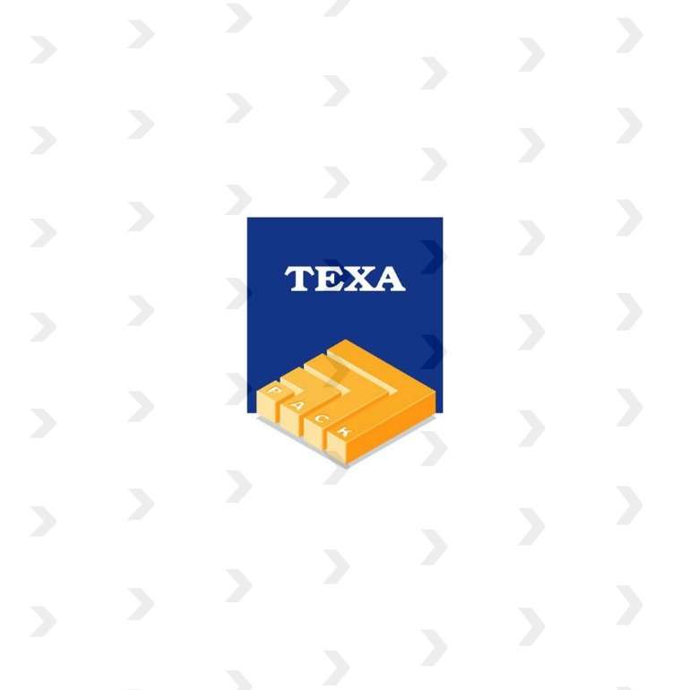 texa