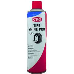 Gummipflegespray 400ml
