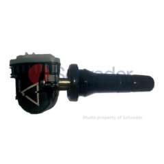 TPMS-Sensor