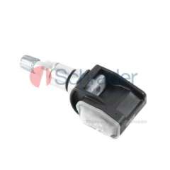 TPMS-Sensor