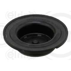 Eisstecker