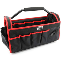 Werkzeugtasche