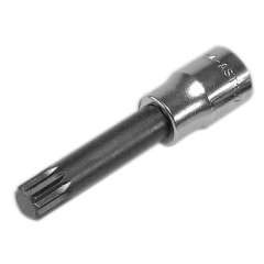 Zylinderkopfschlüssel M14 XZN