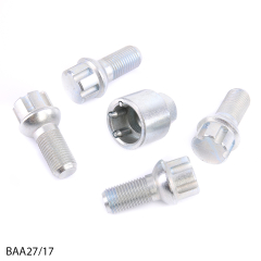 Radschutz