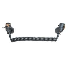 ABS-Kabel